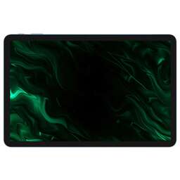 DIGMA PRO Планшет Eclipse T616 (2.0) 8C RAM8Gb ROM256Gb 11" In-Cell 1920x1200 4G 2Sim Android 14 голубой 20Mpix 8Mpix BT WiFi microSD 1Tb 8000mAh