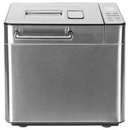 CENTEK CT-1419