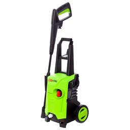 REDVERG Минимойка RD-HPW1200 1200Вт