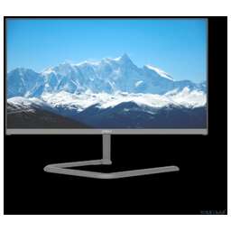 DAHUA DHI-LM22-C201P