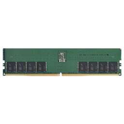 APACER Память DDR5 16GB 5600MHz SO-DIMM CL46 (Retail) (AS16GHB56CVBBGH/FS 16G2C PKH)