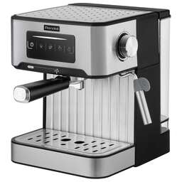 RONDELL RDE-1106