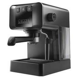 GAGGIA Кофемашина ESPR. BLACK