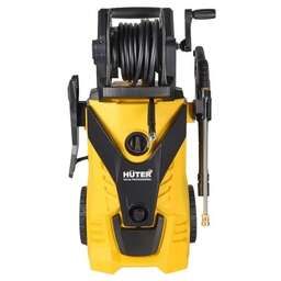 HUTER 70/8/18