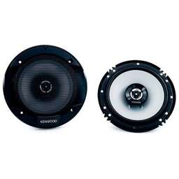 KENWOOD KFC-S1666