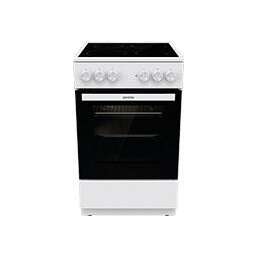 Gorenje GEC5A12WG-B