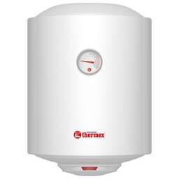 THERMEX TITANIUMHEAT 30 V SLIM ЭдЭБ01018