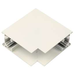 UNIEL UBX-MS22/35 WHITE