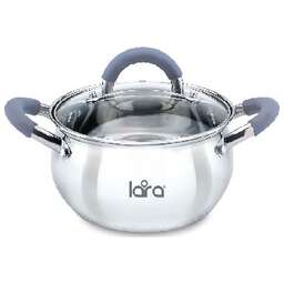 LARA LR02-480 BELL 1,9л