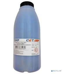 CET CET111040360
