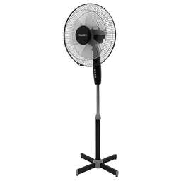RAGEX R1205, 35Вт, цвет черный