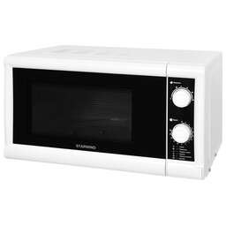 STARWIND SMW3520 20л