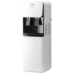 AEL LD-AEL-85s, white/black (00462)