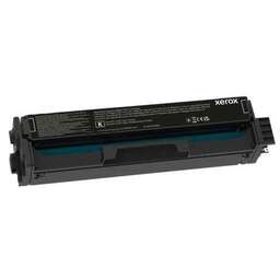 XEROX Картридж 006R04387, черный / 006R04387