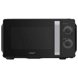 VITEK VT-MW0220 20л. 700Вт черный