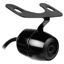 AVS PS-811 парковочной системы