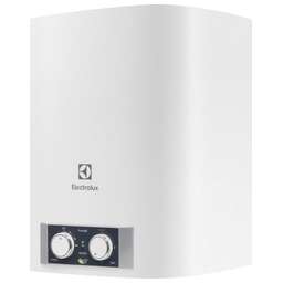 ELECTROLUX EWH 30 FORMAX WHITE (2кВт 30л электрический настенный) (НС-1026255)