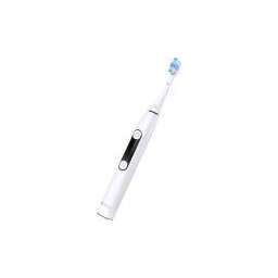Sibling Powerbrush - FW, белая