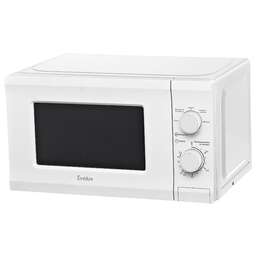 EVELUX MW 202 W