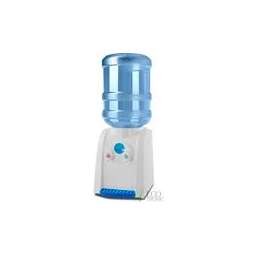 Ecotronic L4-TE, 12416