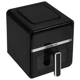 BRAYER BR2062