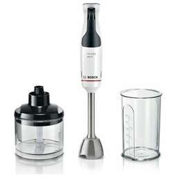 BOSCH MSM4W420 Блендер