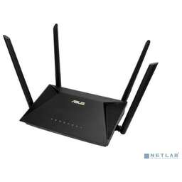 Asus RT-AX53U
