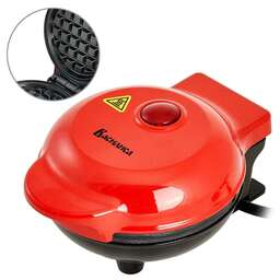 ВАСИЛИСА ВА-5402