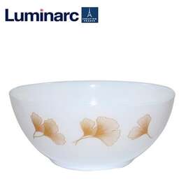 LUMINARC Салатник "Версаль" 12 см