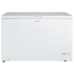 CENTEK CT-1766 White-368л