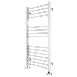 ROYAL THERMO Полотенцесушитель Stato П15 500х1000