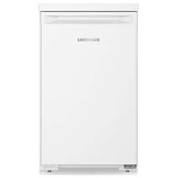 LIEBHERR Re 1200-20 001 113л белый