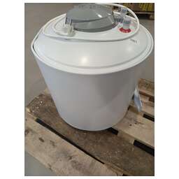 EDISSON ER 50 V SpT066445 (8767791)