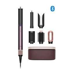Dyson HS09 (598775-01) 2-контактный RU