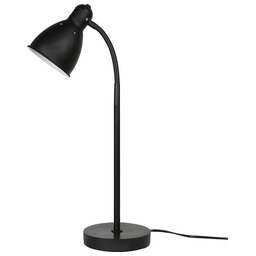 UNIEL UML-T701 E27 BLACK