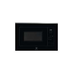 Electrolux LMS4253TMX