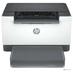 Hp M211d (9YF82A)
