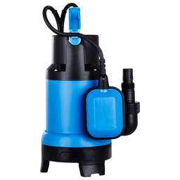 AQUARIO ADS-900 1090