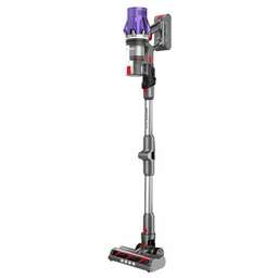 REDMOND VH-1319, серый