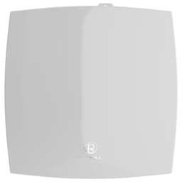 ROYAL CLIMA Приточно-вытяжная установка FIATO RCF 70