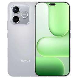 HONOR Мобильный телефон 600 Lite 8/256GB 5109CEJR GREY