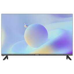 POLAR P32L23T2C HD безрамочный