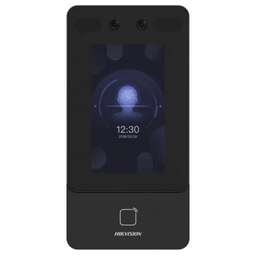 HIWATCH Терминал доступа ACT-T1342EW ACT-T1342EW