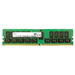 HYNIX Модуль памяти 32GB DDR4 HMA84GR7DJR4N-XN 3200MHz RDIMM Registred ECC