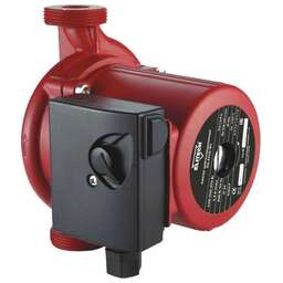 ELITECH 180471 НЦ 3218/8Э Насос циркуляционный