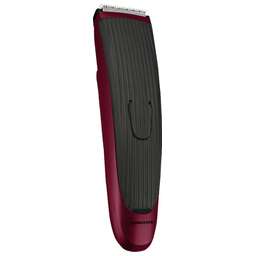 HOMESTAR HS-9010 (005835)