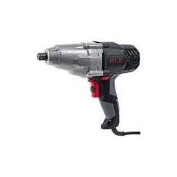 P.I.T. PIW1050-С МАСТЕР