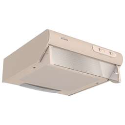 ELIKOR DAVOLINE 50П-290-ПЗЛ кремовый