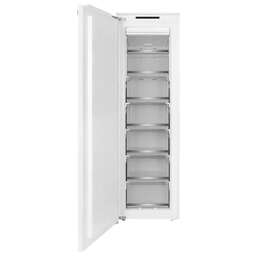 MAUNFELD Freezer MBFR177NFWGR Inverter