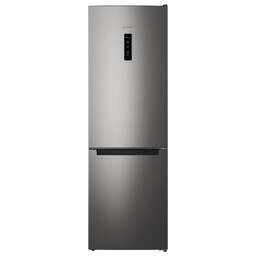 INDESIT ITS 5180 NG